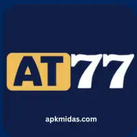 AT77 Game Download New Free Online  Earning  APk 1