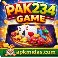 Pak3234 Game Download New Apk 2026 1