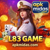 L83 Game Download Earning Application in Pakistan 1