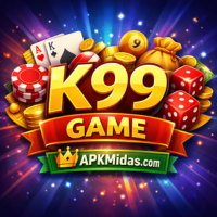 K99 Game Download New free plafom  in pakistan 1