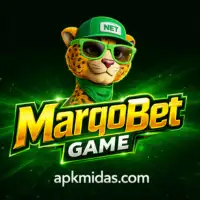 Margobet Game Download New Platform in Pakistan 1