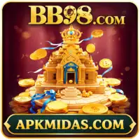BB98 Game Download New Earning Apk 2026 1