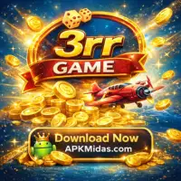 3RR Game Download New Free Platform 2026 1