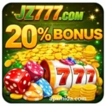 jz777 Game
