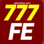 777fe Game