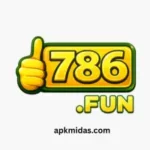 786Fun Game