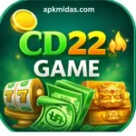 Cd22 Game