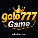 Golo777 game