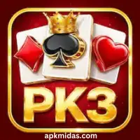 Pk3 Game Download New Earning Apk 1