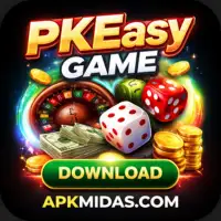 PKEasy Game Download new Earning apk in pakistan 1