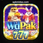 wdpak777 Game
