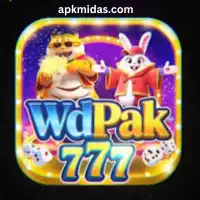 wdpak777 Game apk Download New Free Platform In Pakistan 1