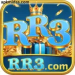 rr3 Game