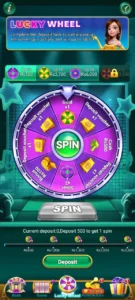 Pak Rummy 3