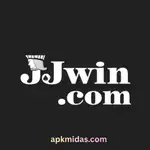 JJWIn Game