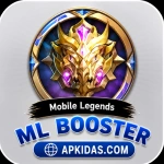 Ml Booster