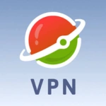 Free VPN Planet apk