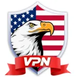 VPN USA APK