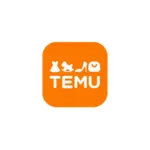 Temu APK