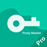 VPN Proxy Master