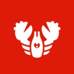 OpenClaw