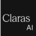 Clara AI Apk