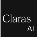 Clara AI Apk