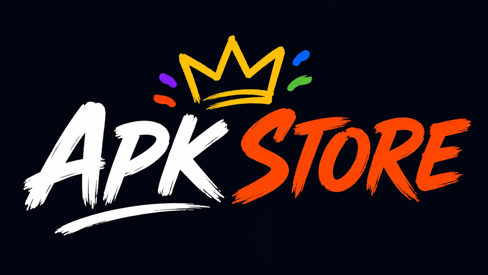Apk Store