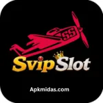 svip Slot Game