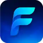 Falio APK