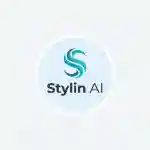 Stylin AI