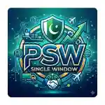 PSW APK