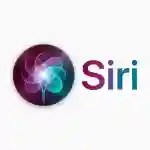 Siri Ai