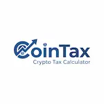CoinTax