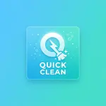 Quick Clean