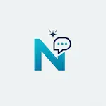 novachat AI